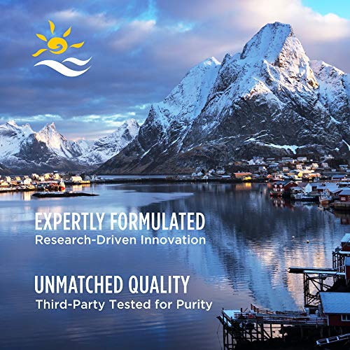 Nordic Naturals Ultimate Omega