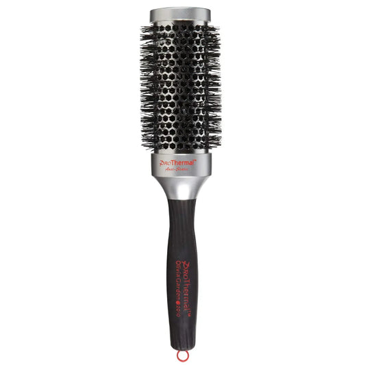Olivia Garden Pro-Thermal Anti-Static Thermal Brush