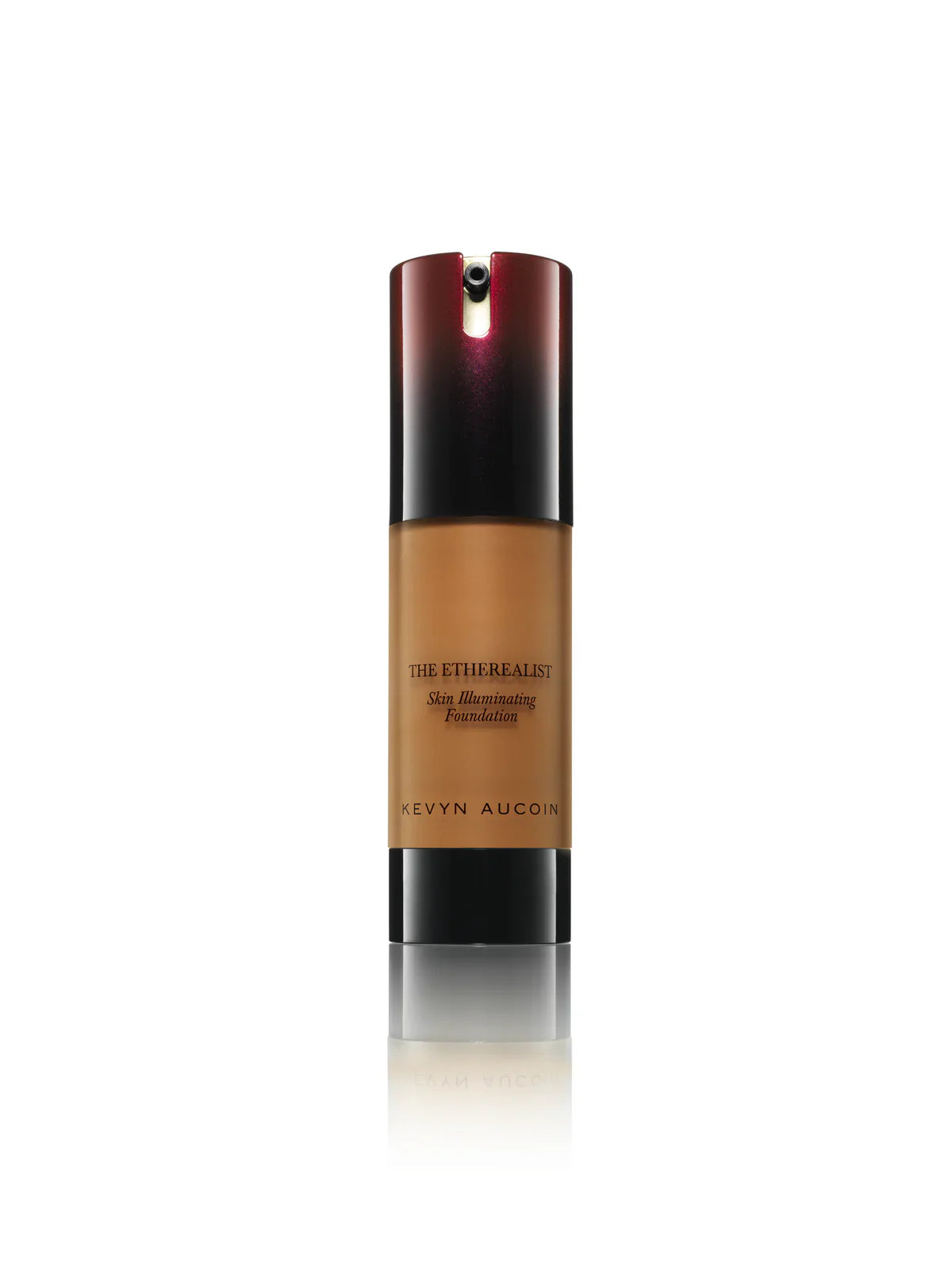 Kevyn Aucoin The Etherealist Skin Illuminating Foundation