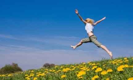 Energy - Aromatherapy Premium Fragrance Oil