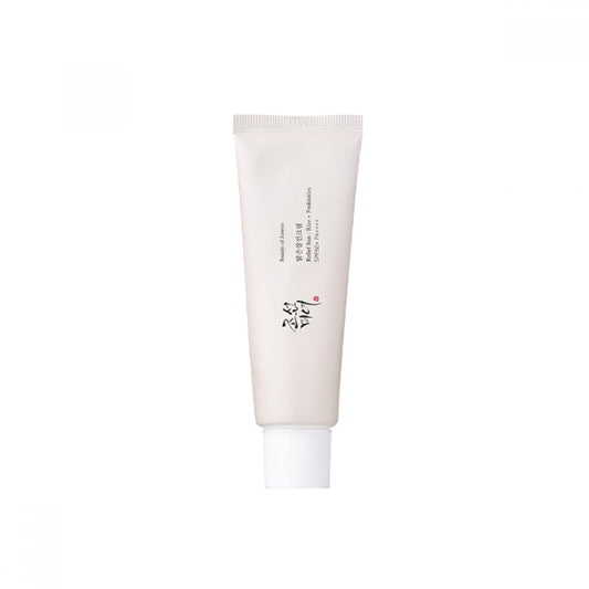 Beauty Of Joseon Relief Sun: Rice + Probiotics