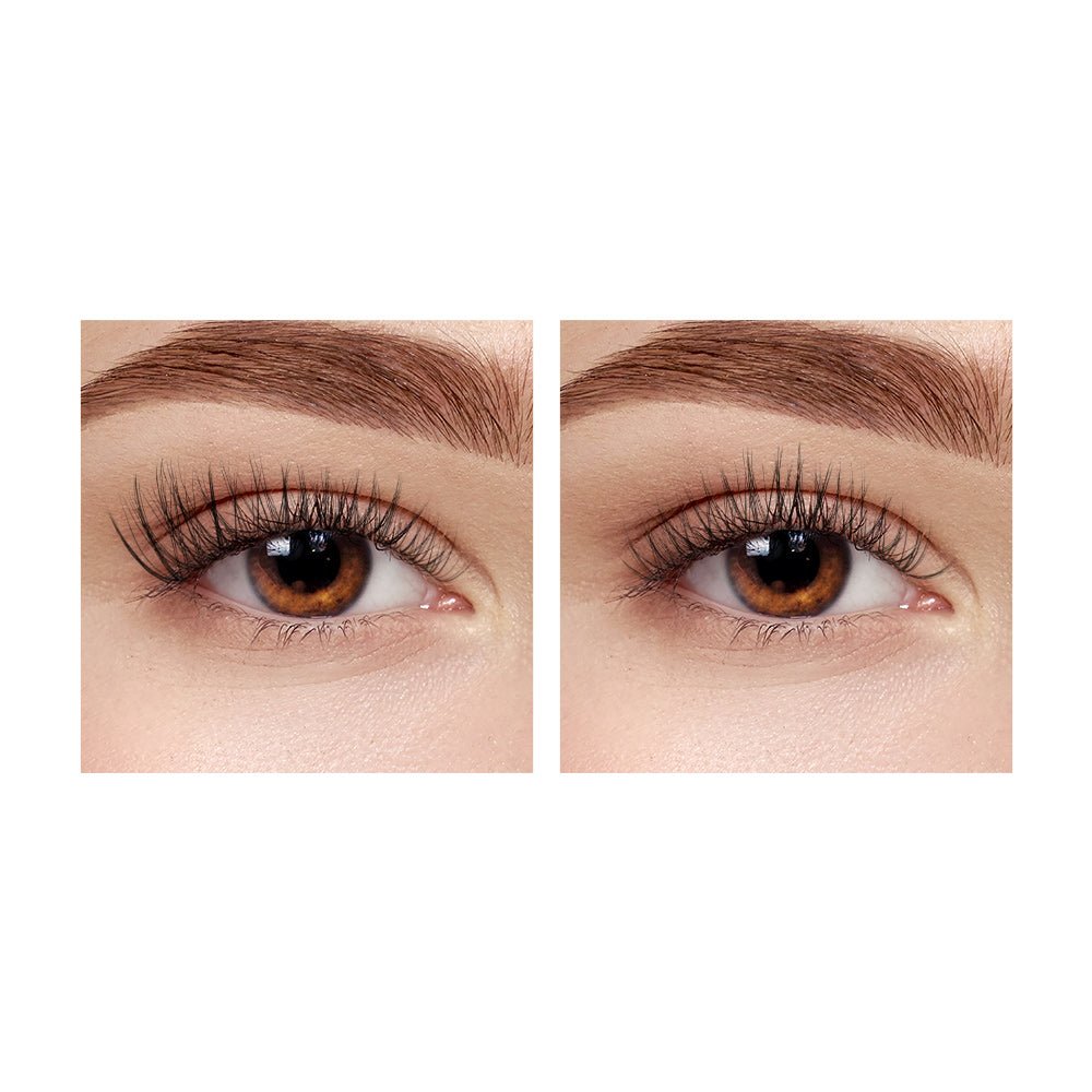 Wispies DIY Lash Extension Kit - The Ultimate Beauty Gift