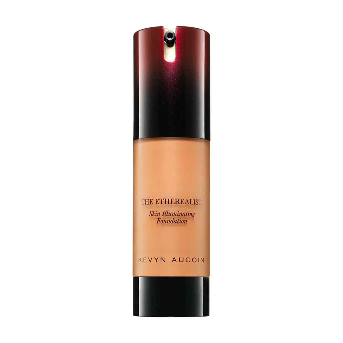Kevyn Aucoin The Etherealist Skin Illuminating Foundation